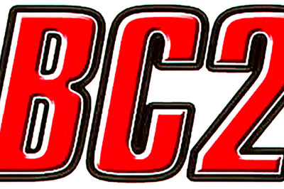 Hardline Series 800 Registration Kit White/black - Red/Black - Watercraft Collection