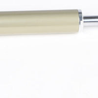 Streamline Seven Position Atv Stabilizer Rebuildable (red) - Blue - Performance Products