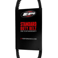 Epi Severe Duty Belt - Atv Performance Products