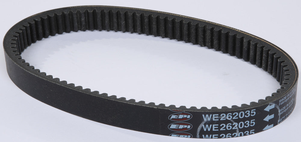 Epi Severe Duty Drive Belt - Atv Performance Products