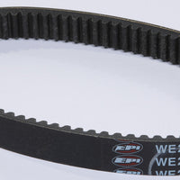 Epi Severe Duty Drive Belt - Atv Performance Products