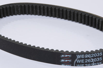 Epi Severe Duty Drive Belt - Atv Performance Products