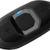 Sena Sf2 Bluetooth Communication Hd System Dual - Harddrive Products