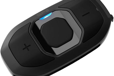 Sena Sf2 Bluetooth Communication Hd System Dual - Harddrive Products