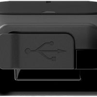 Sena Sf2 Bluetooth Communication Hd System Single - Harddrive Products
