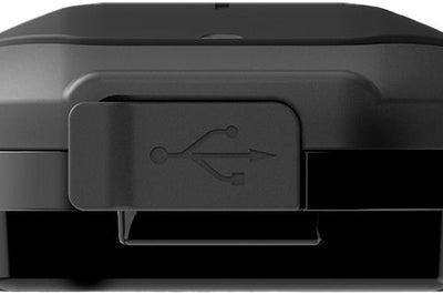 Sena Sf2 Bluetooth Communication Hd System Single - Harddrive Products