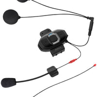 Sena Sf2 Bluetooth Communication Hd System Single - Harddrive Products