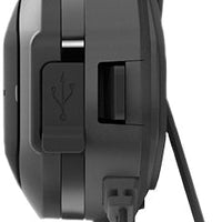 Sena Sf2 Bluetooth Communication Hd System Single - Harddrive Products