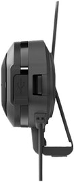 Sena Sf2 Bluetooth Communication Hd System Single - Harddrive Products