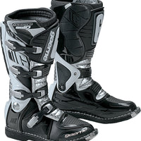 Gaerne Sg-10 Steel Toe Kit - Apparel Collection