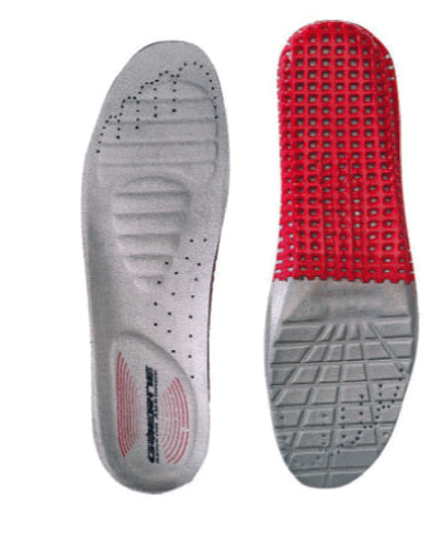 Gaerne Sg-12 Insert Sz 14 - US 07 - Apparel Collection