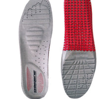 Gaerne Sg-12 Insert Sz 14 - US 07 - Apparel Collection
