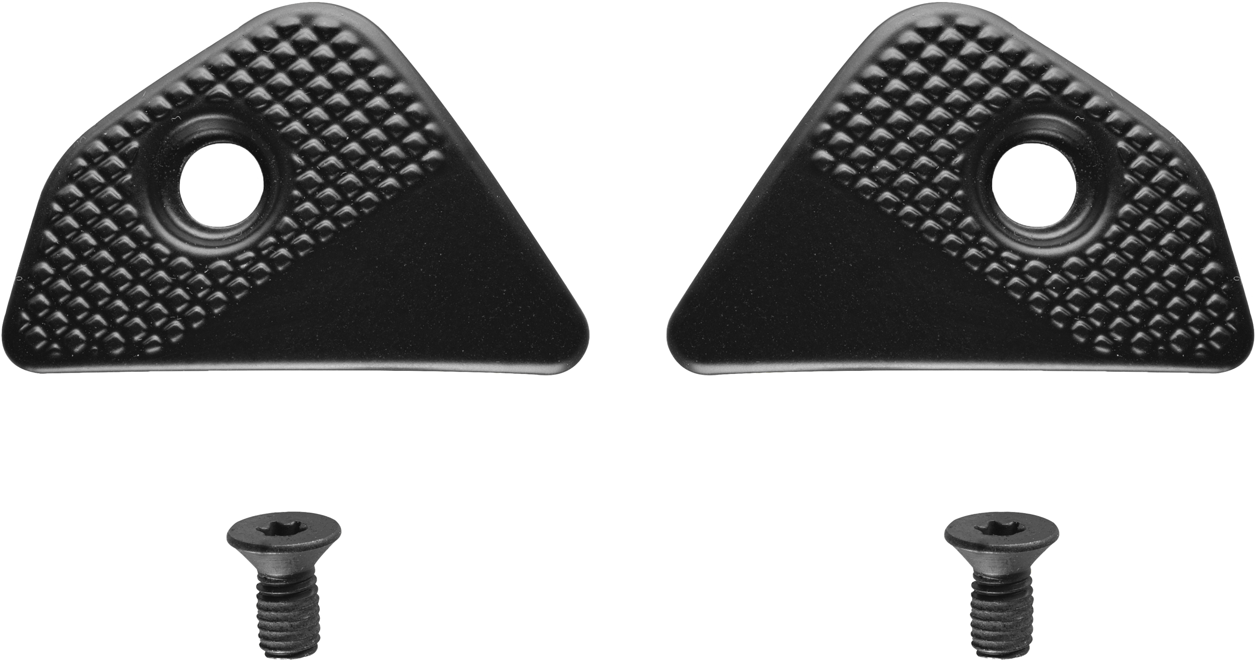 Gaerne Sg-22 Aluminum Ankle Prot. White - Black - Apparel Collection