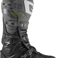Gaerne Sg-22 Gore-tex Enduro Boots Anthracite/black 08 - Anthracite/Black