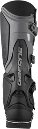 Gaerne Sg-22 Gore-tex Enduro Boots Anthracite/black 08 - Anthracite/Black