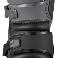 Gaerne Sg-22 Gore-tex Enduro Boots Anthracite/black 09 - Anthracite/Black