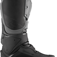 Gaerne Sg-22 Gore-tex Enduro Boots Anthracite/black 09 - Anthracite/Black