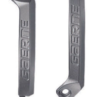 Gaerne Sg-j Boot Buckle Kit Sz 01-06