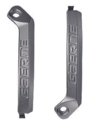 Gaerne Sg-j Boot Buckle Kit Sz 01-06