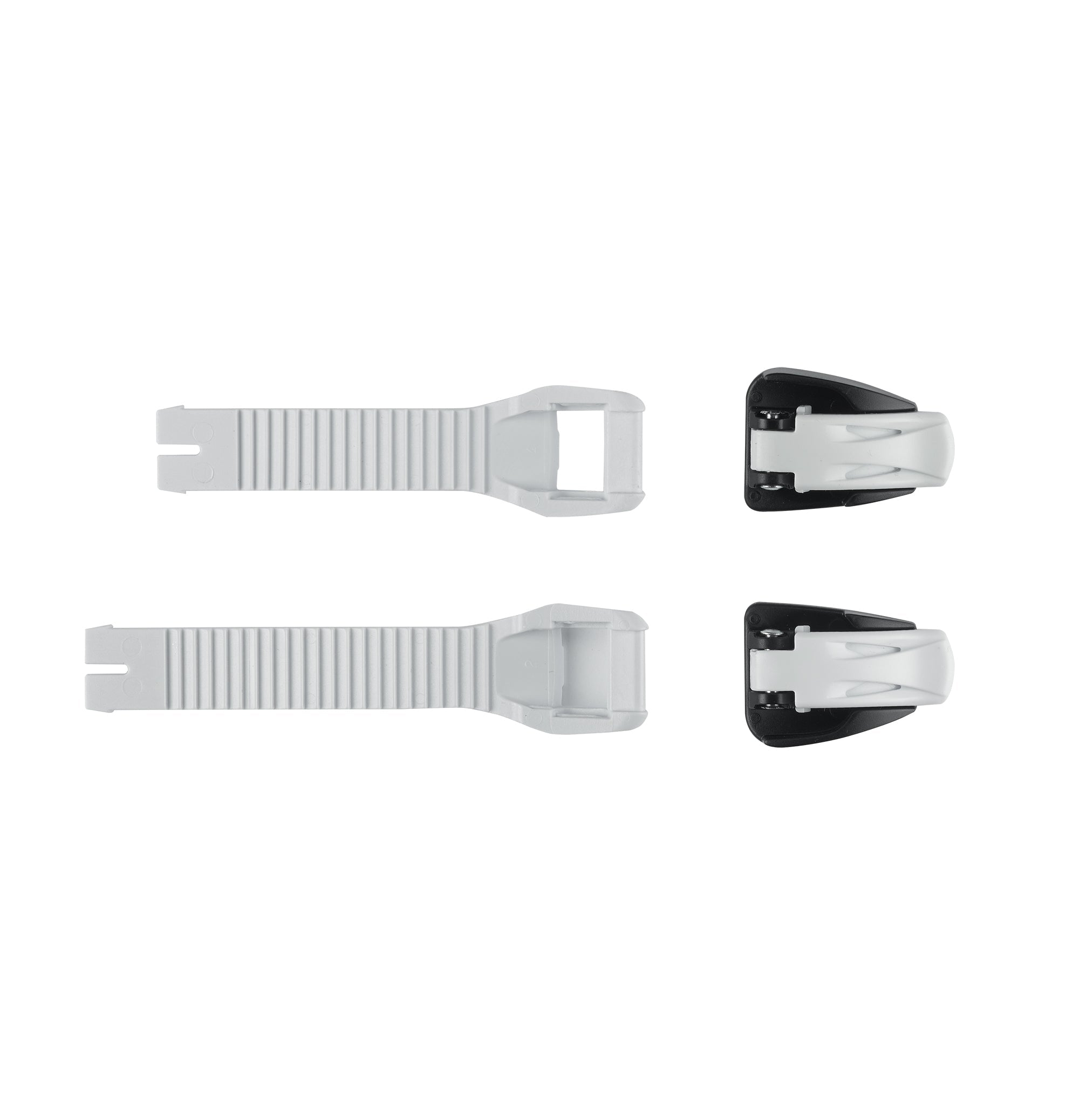 Gaerne Sg-j Boot Buckle Kit Sz 01-06