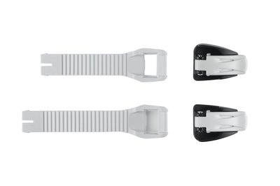 Gaerne Sg-j Boot Buckle Kit Sz 01-06