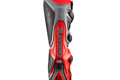 GAERNE Sg12 Boots Forge Sz 10 - Footwear