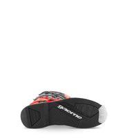 GAERNE Sg12 Boots Forge Sz 10 - Footwear