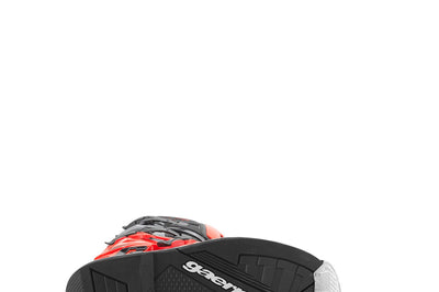 GAERNE Sg12 Boots Forge Sz 10 - Footwear