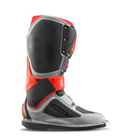 GAERNE Sg12 Boots Forge Sz 11 - Footwear