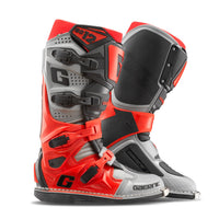 GAERNE Sg12 Boots Forge Sz 12 - Footwear