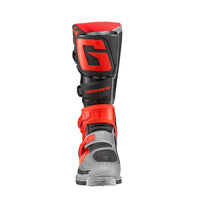 GAERNE Sg12 Boots Forge Sz 12 - Footwear