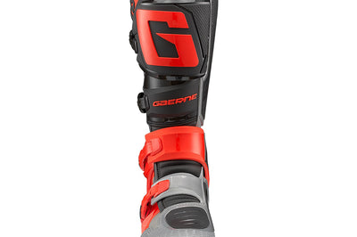 GAERNE Sg12 Boots Forge Sz 12 - Footwear