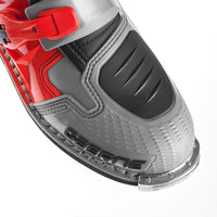 GAERNE Sg12 Boots Forge Sz 8 - Footwear
