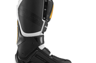 GAERNE Sg12 Boots Luxe Sz 11 - Footwear