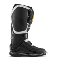 GAERNE Sg12 Boots Luxe Sz 12 - Footwear
