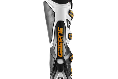 GAERNE Sg12 Boots Luxe Sz 12 - Footwear