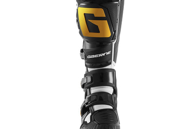 GAERNE Sg12 Boots Luxe Sz 12 - Footwear