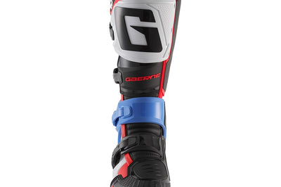 Gaerne Sg12 Boots Luxe Sz 12