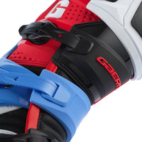 Gaerne Sg12 Boots Luxe Sz 12