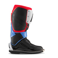 Gaerne Sg12 Boots Luxe Sz 12