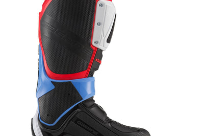 Gaerne Sg12 Boots Luxe Sz 12