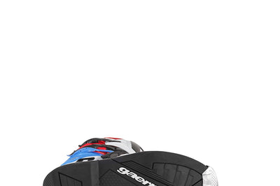 Gaerne Sg12 Boots Luxe Sz 12