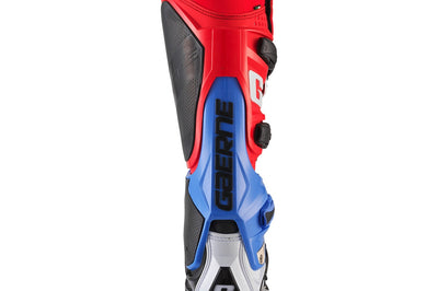 Gaerne Sg12 Boots Luxe Sz 12