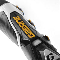 GAERNE Sg12 Boots Luxe Sz 8 - Footwear
