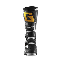 GAERNE Sg12 Boots Luxe Sz 8 - Footwear