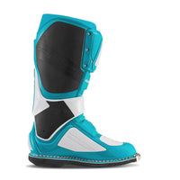 GAERNE Sg12 Boots Portofino Sz 10
