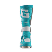 GAERNE Sg12 Boots Portofino Sz 10