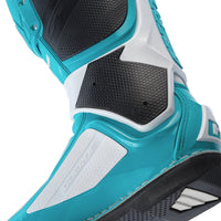 GAERNE Sg12 Boots Portofino Sz 8