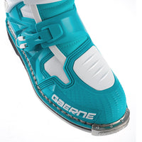 GAERNE Sg12 Boots Portofino Sz 9