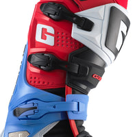 GAERNE Sg12 Boots Realm Sz 8